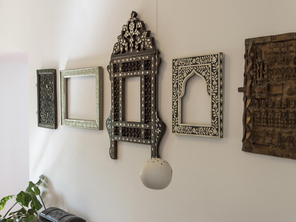 B&B Villa Sempreverde Λοκάρνο Εξωτερικό φωτογραφία